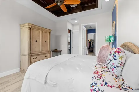 319 Compass Point Drive Bradenton FL 34209