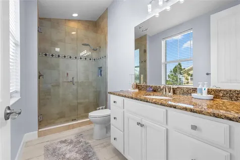 319 Compass Point Drive Bradenton FL 34209