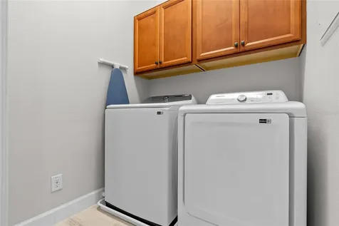 319 Compass Point Drive Bradenton FL 34209