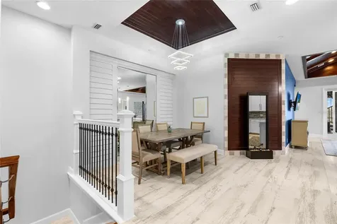 319 Compass Point Drive Bradenton FL 34209