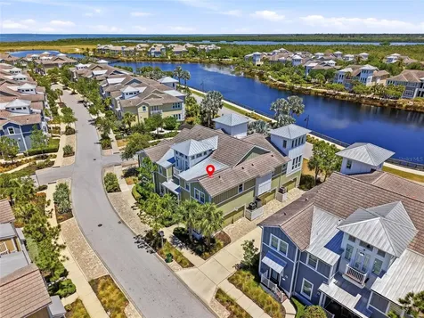 319 Compass Point Drive Bradenton FL 34209