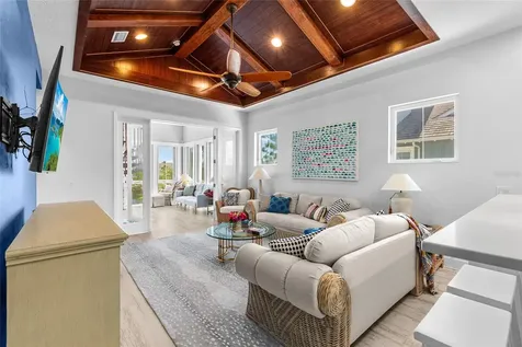 319 Compass Point Drive Bradenton FL 34209