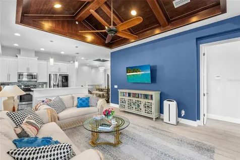 319 Compass Point Drive Bradenton FL 34209