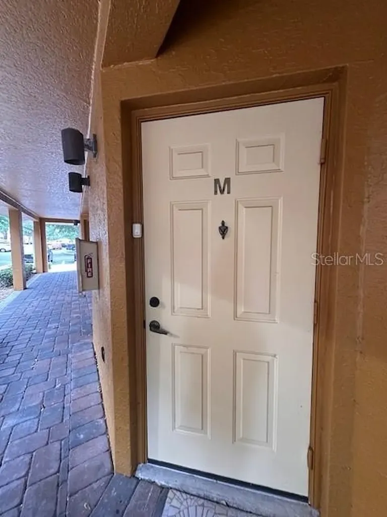 4600 E Moody Boulevard Bunnell FL 32110
