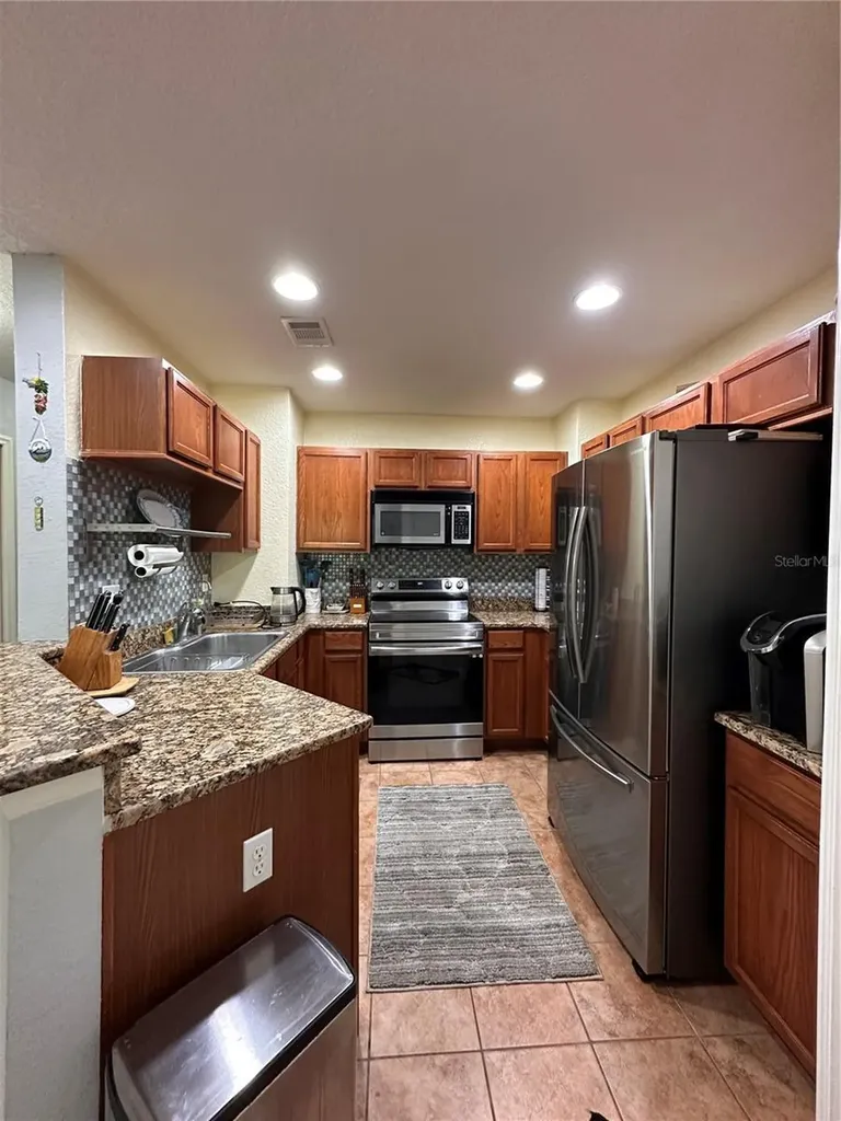 4600 E Moody Boulevard Bunnell FL 32110