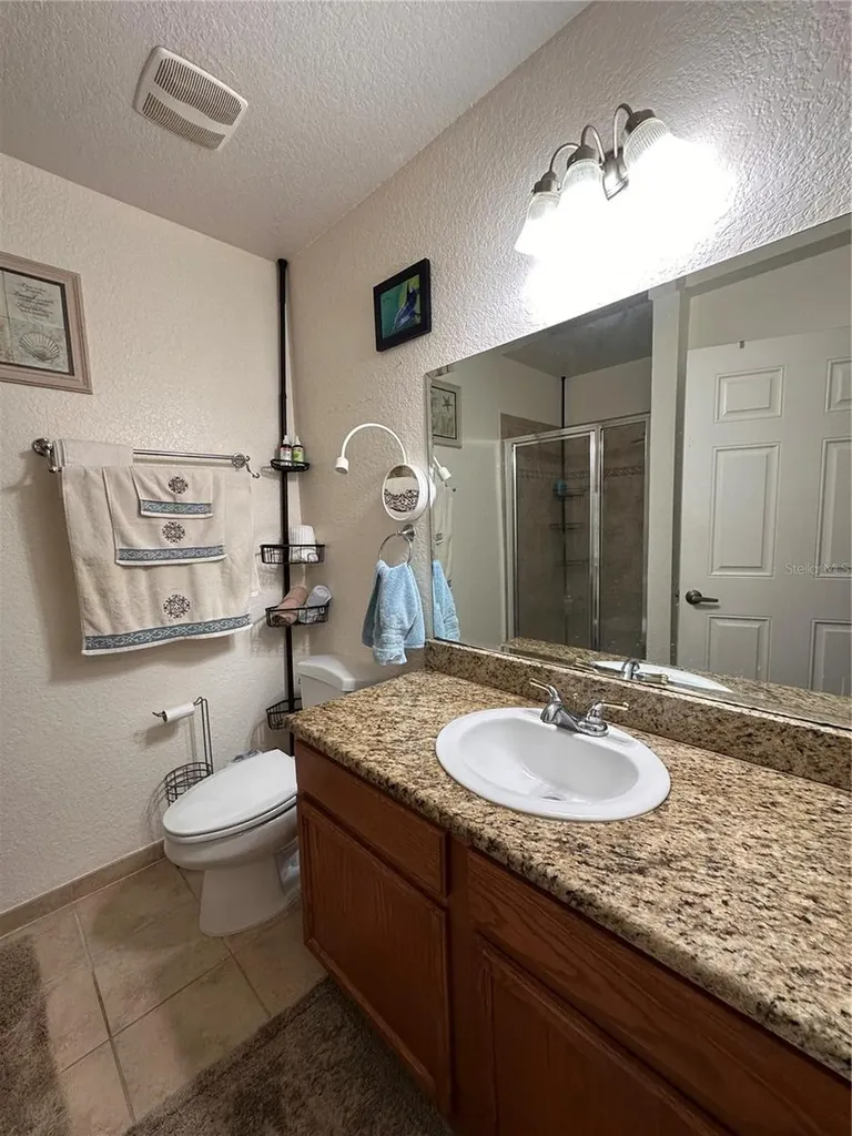 4600 E Moody Boulevard Bunnell FL 32110