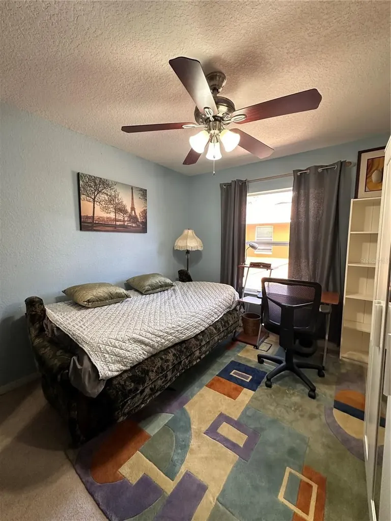 4600 E Moody Boulevard Bunnell FL 32110