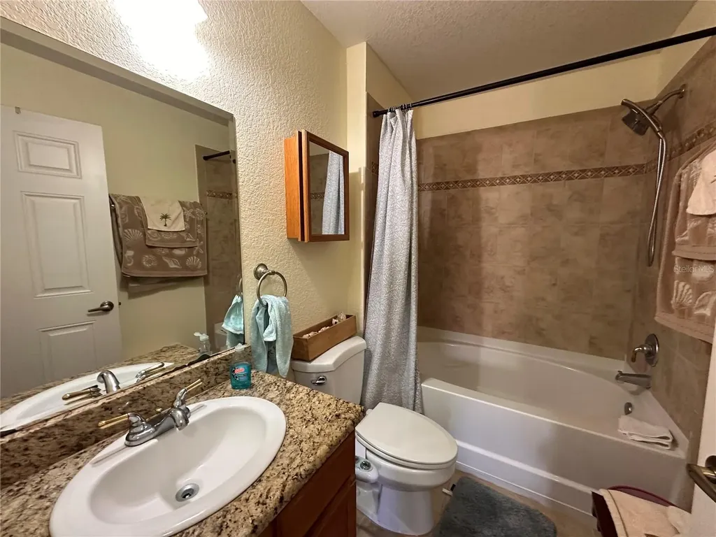 4600 E Moody Boulevard Bunnell FL 32110