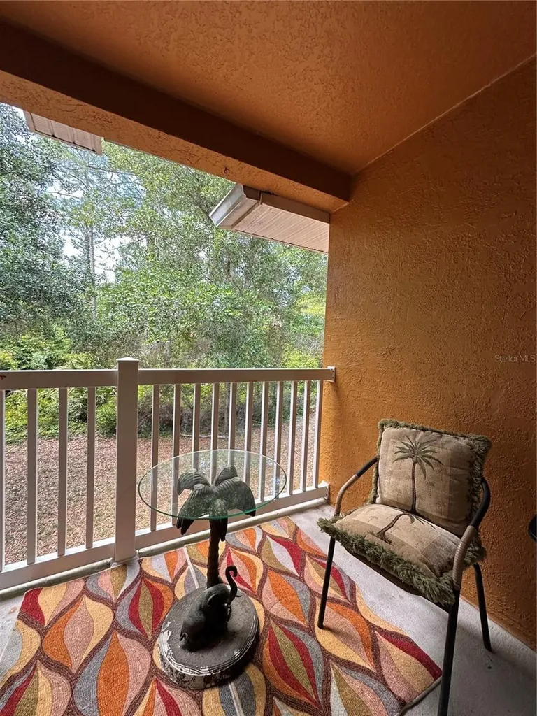 4600 E Moody Boulevard Bunnell FL 32110