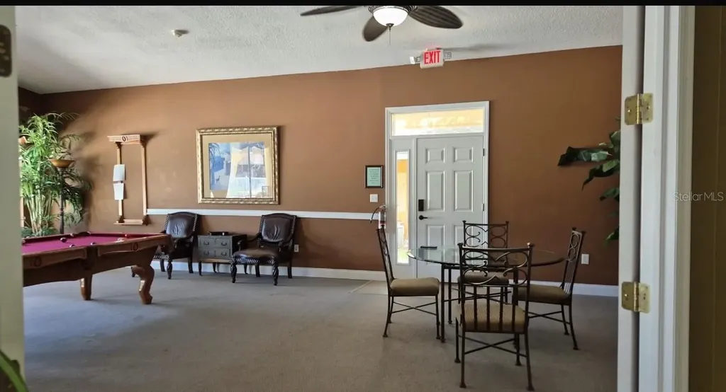 4600 E Moody Boulevard Bunnell FL 32110