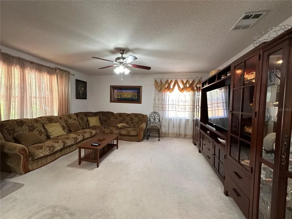 4600 E Moody Boulevard Bunnell FL 32110