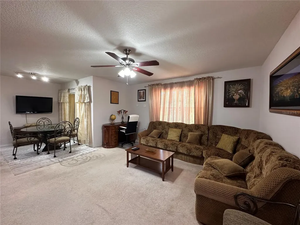 4600 E Moody Boulevard Bunnell FL 32110