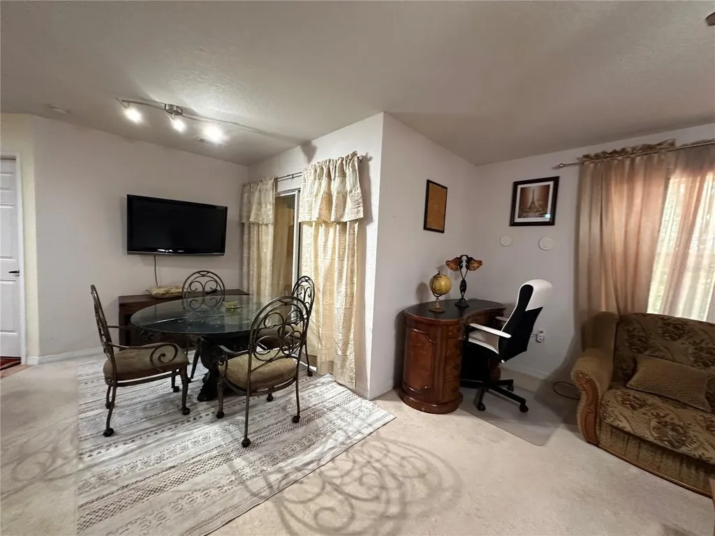 4600 E Moody Boulevard Bunnell FL 32110