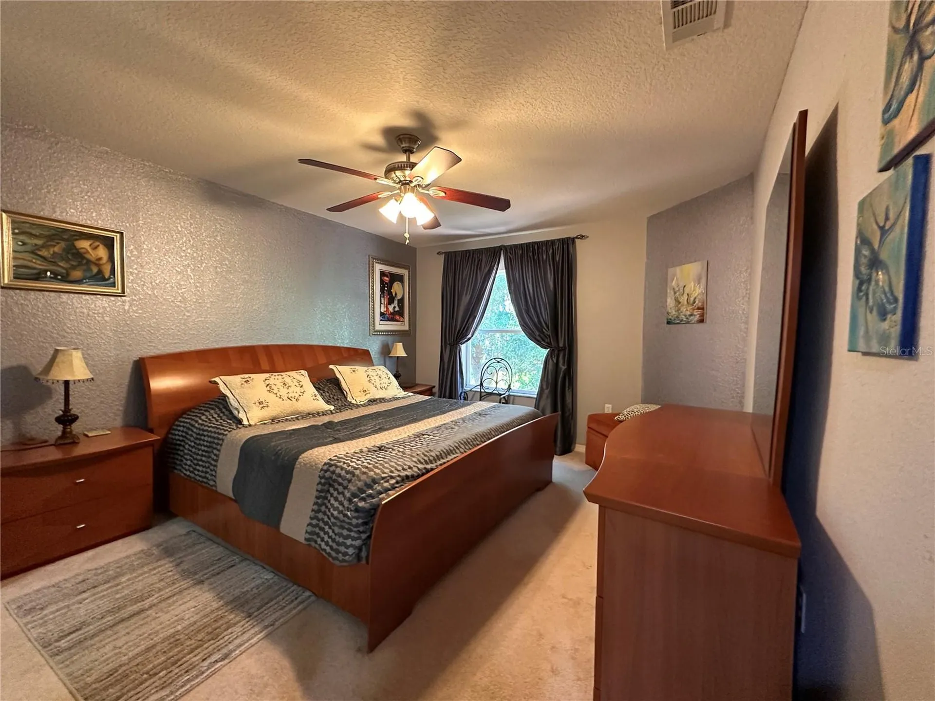 4600 E Moody Boulevard Bunnell FL 32110
