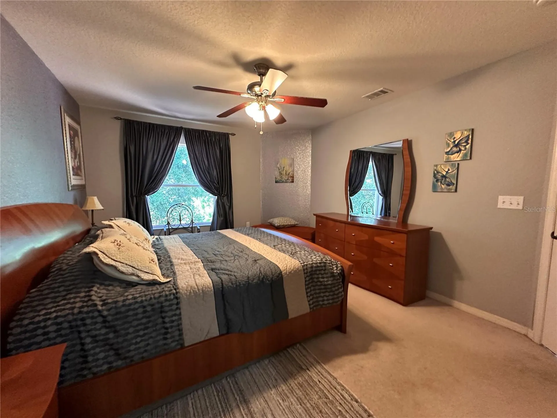 4600 E Moody Boulevard Bunnell FL 32110