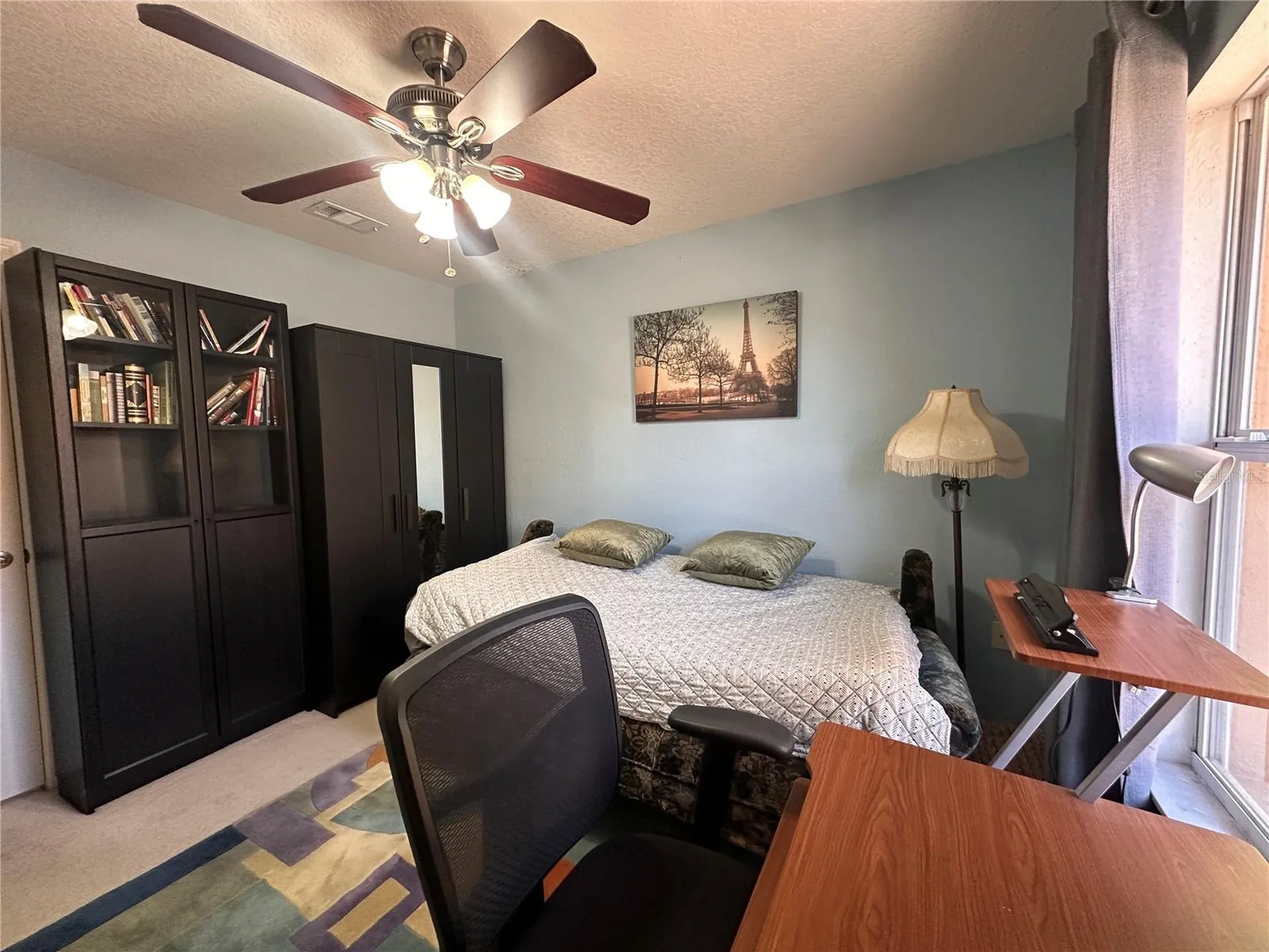 4600 E Moody Boulevard Bunnell FL 32110