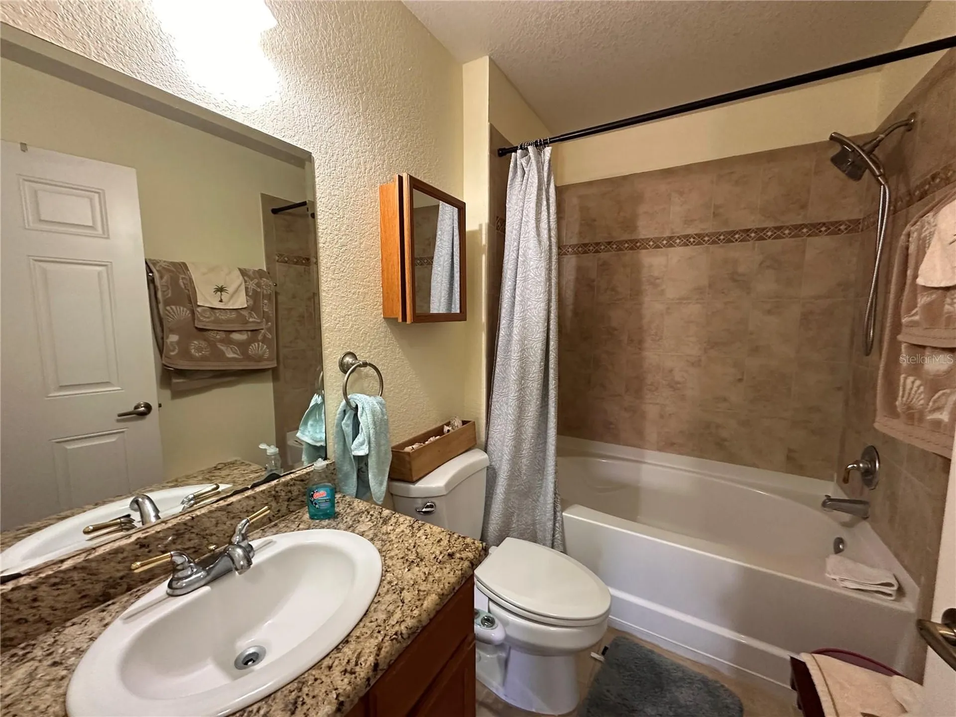 4600 E Moody Boulevard Bunnell FL 32110