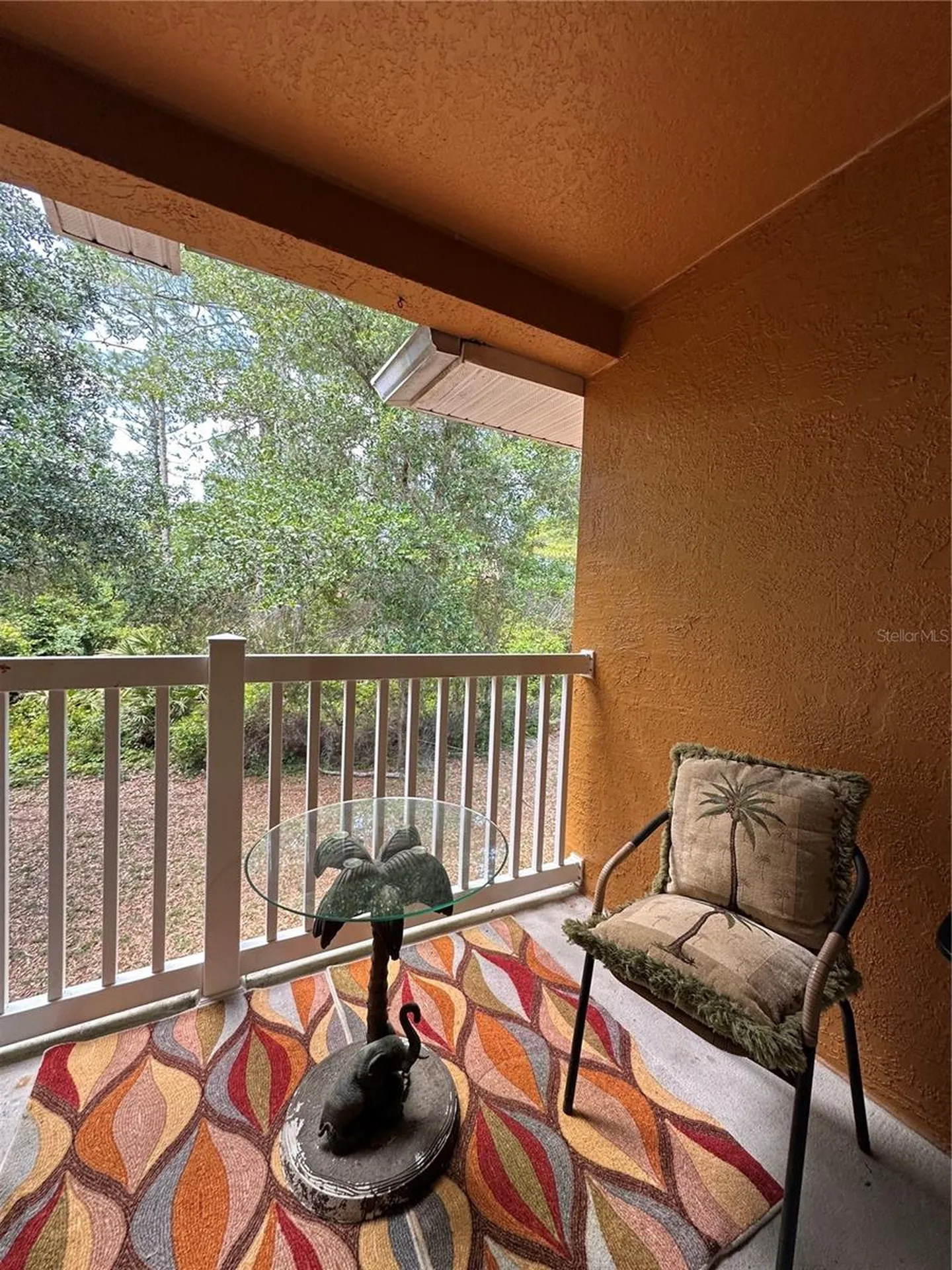 4600 E Moody Boulevard Bunnell FL 32110