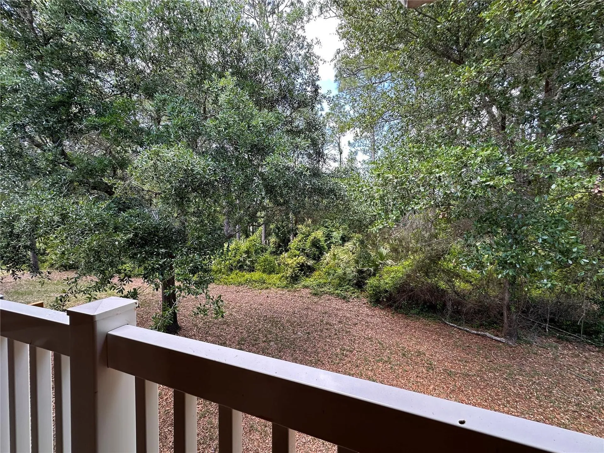 4600 E Moody Boulevard Bunnell FL 32110