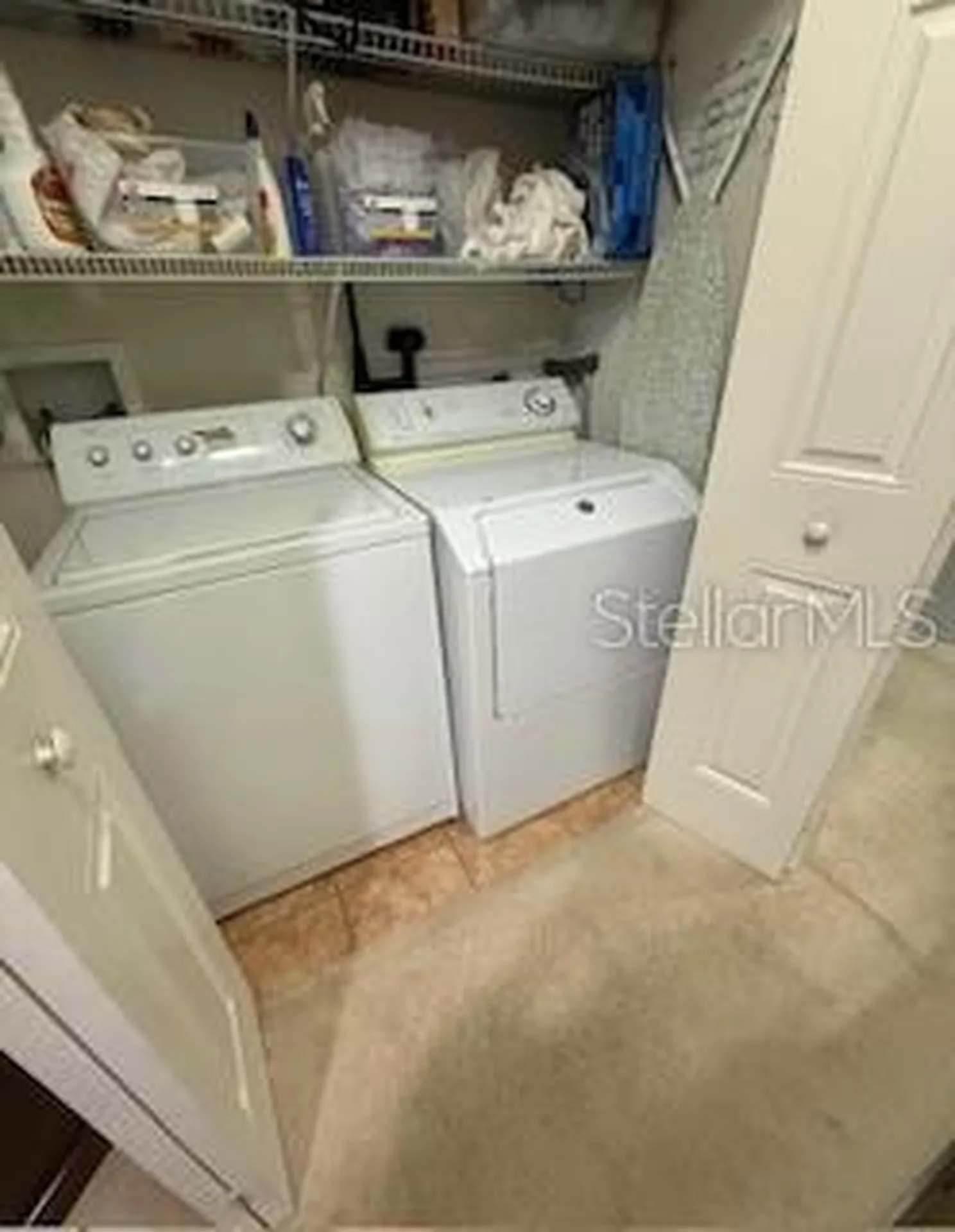 4600 E Moody Boulevard Bunnell FL 32110