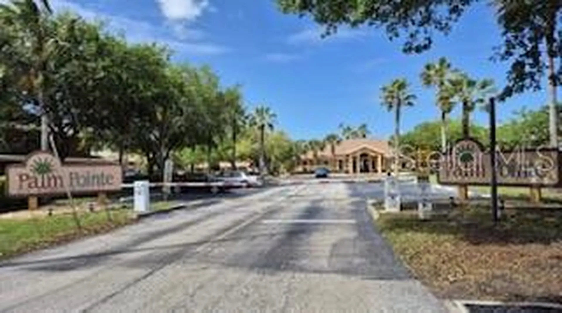 4600 E Moody Boulevard Bunnell FL 32110
