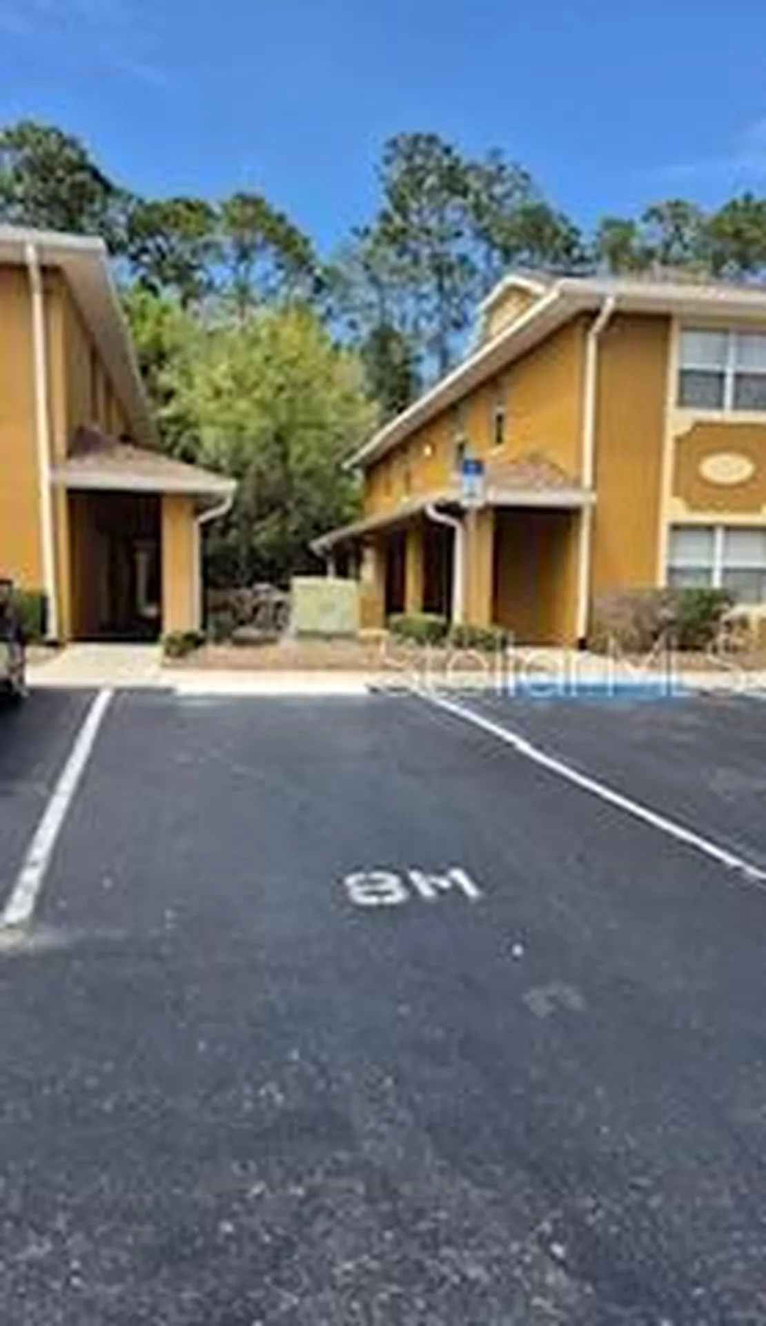 4600 E Moody Boulevard Bunnell FL 32110