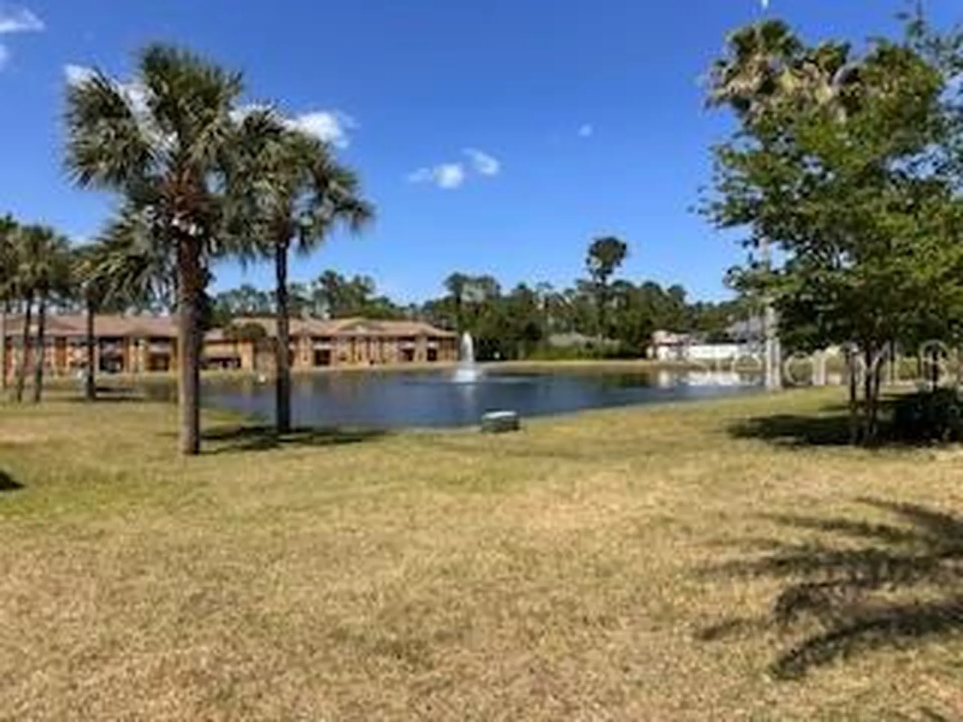 4600 E Moody Boulevard Bunnell FL 32110