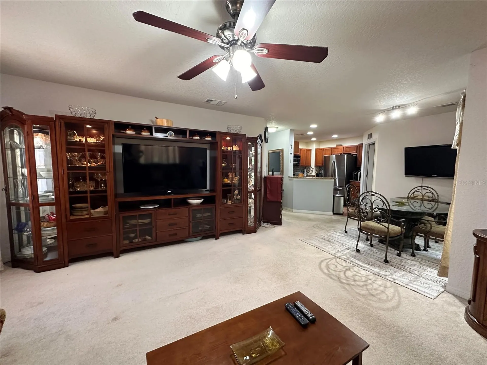 4600 E Moody Boulevard Bunnell FL 32110