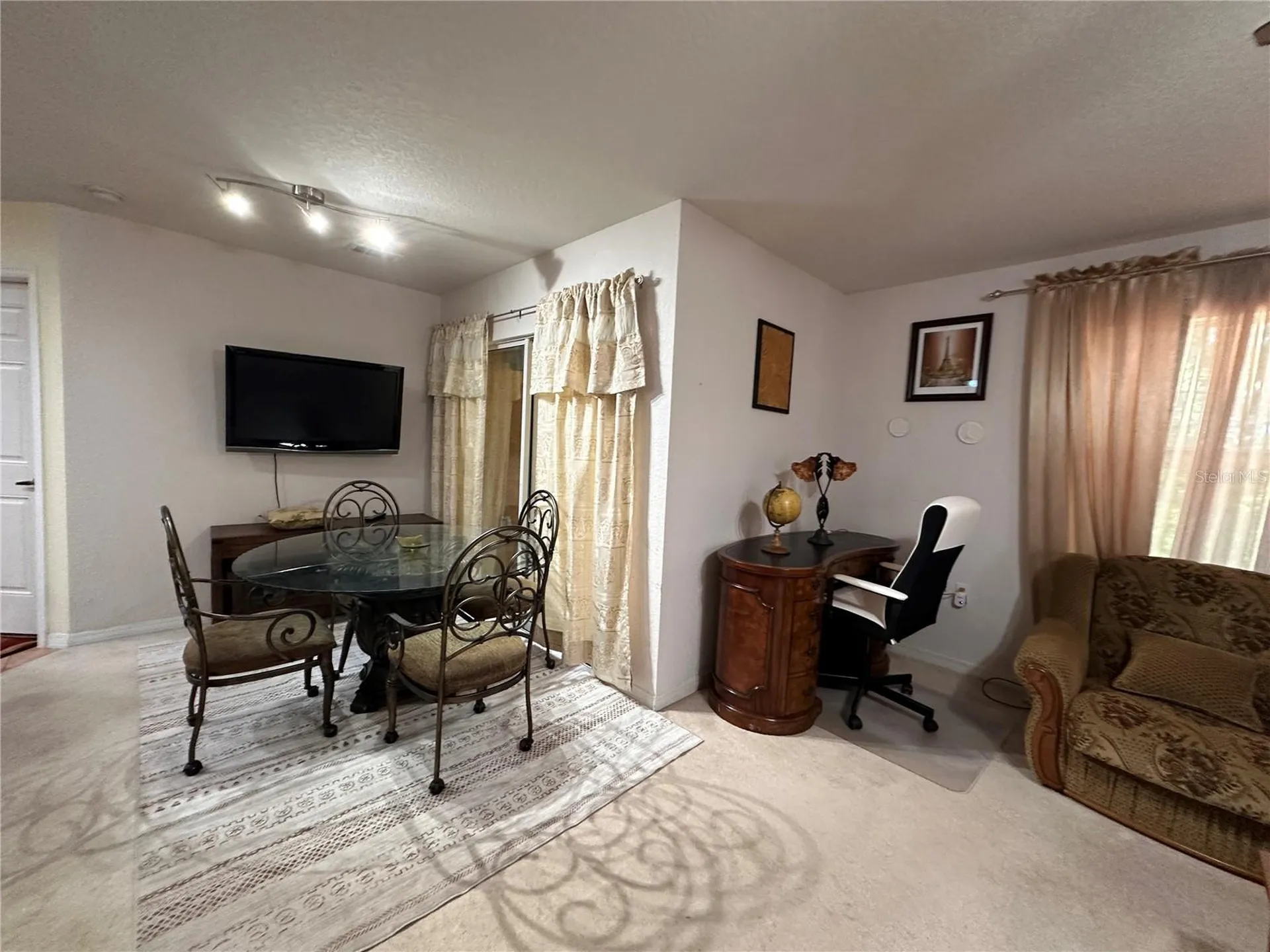 4600 E Moody Boulevard Bunnell FL 32110