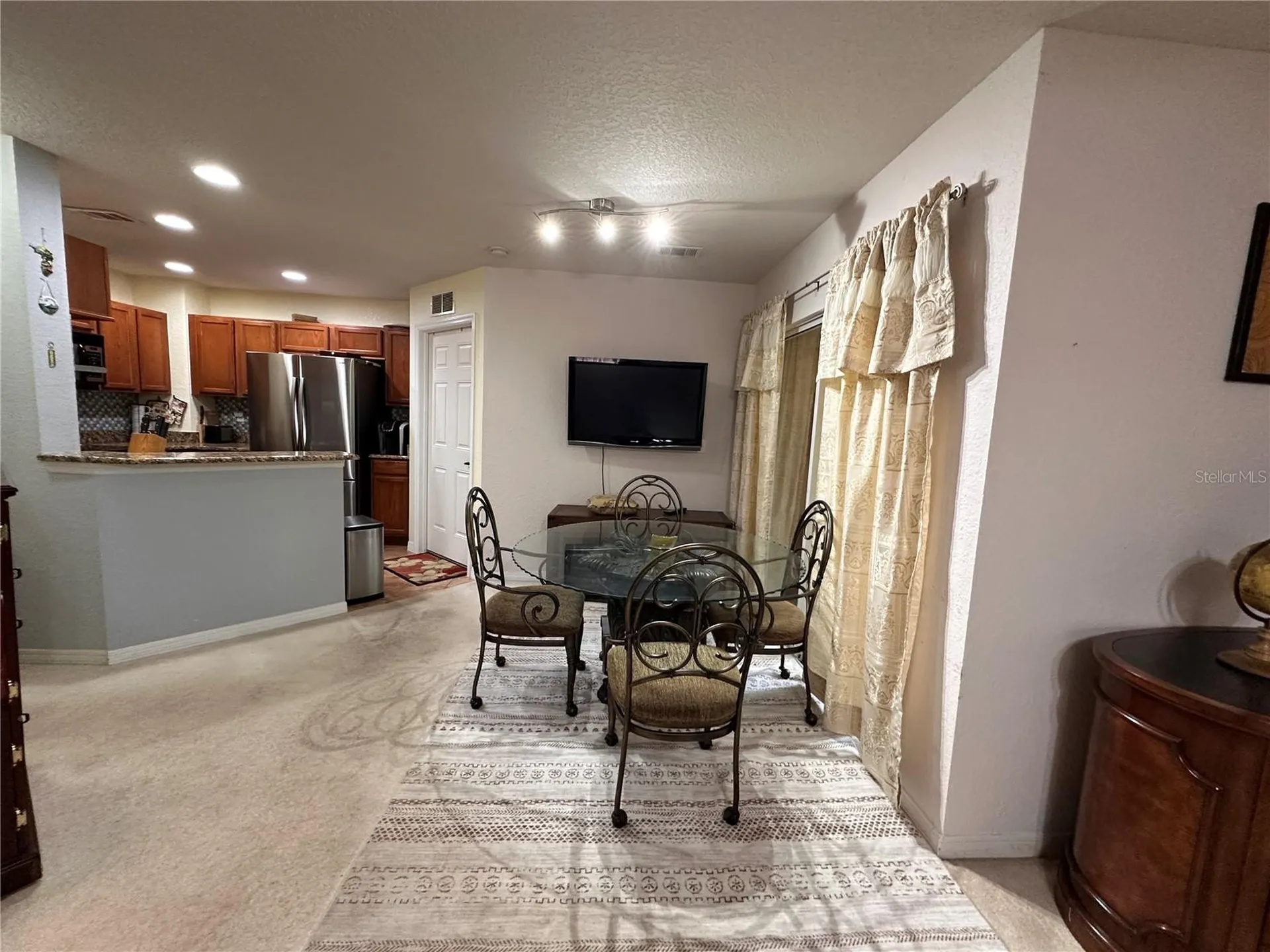4600 E Moody Boulevard Bunnell FL 32110