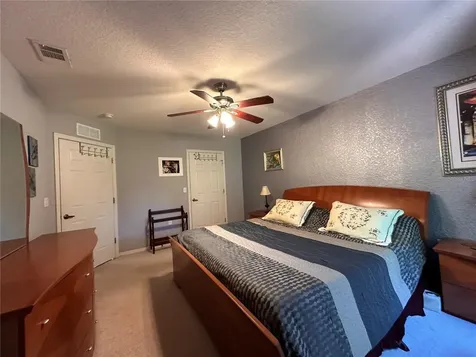 4600 E Moody Boulevard Bunnell FL 32110