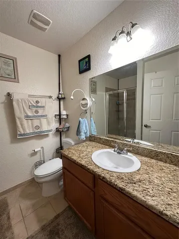 4600 E Moody Boulevard Bunnell FL 32110