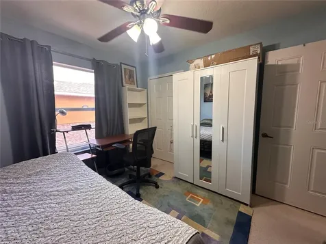 4600 E Moody Boulevard Bunnell FL 32110