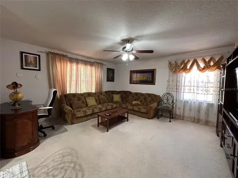 4600 E Moody Boulevard Bunnell FL 32110