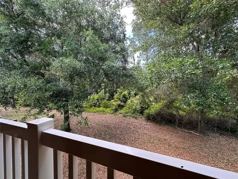 4600 E Moody Boulevard Bunnell FL 32110