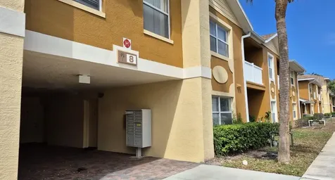 4600 E Moody Boulevard Bunnell FL 32110