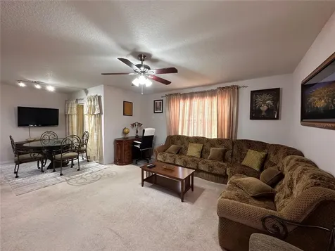 4600 E Moody Boulevard Bunnell FL 32110