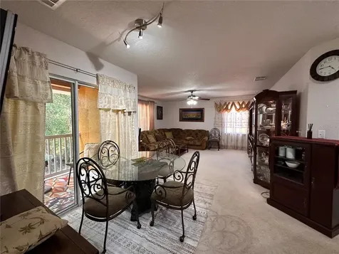4600 E Moody Boulevard Bunnell FL 32110