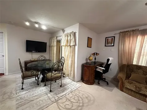 4600 E Moody Boulevard Bunnell FL 32110