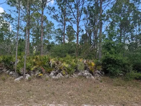 508 Orchid Drive Indian Lake Estates FL 33855