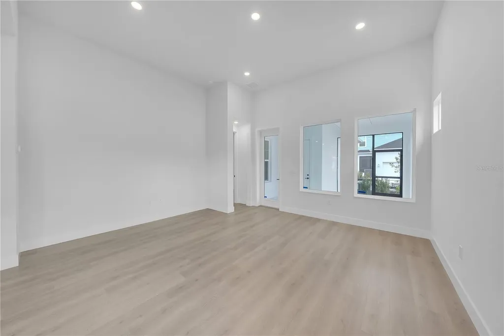 7267 Kodiak Lane Sarasota FL 34240