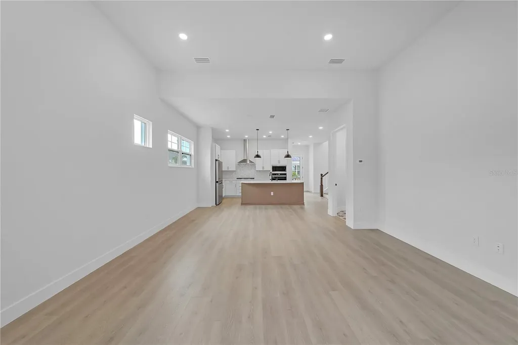 7267 Kodiak Lane Sarasota FL 34240