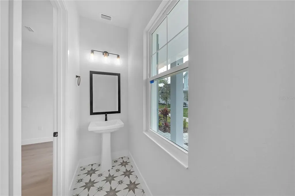 7267 Kodiak Lane Sarasota FL 34240