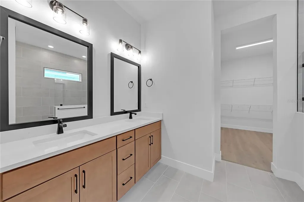 7267 Kodiak Lane Sarasota FL 34240