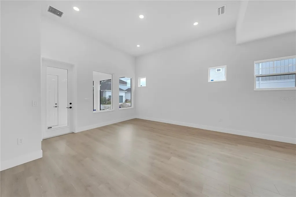 7267 Kodiak Lane Sarasota FL 34240