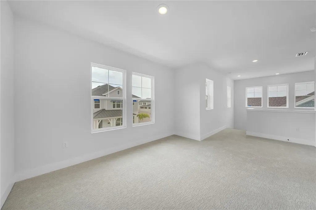 7267 Kodiak Lane Sarasota FL 34240