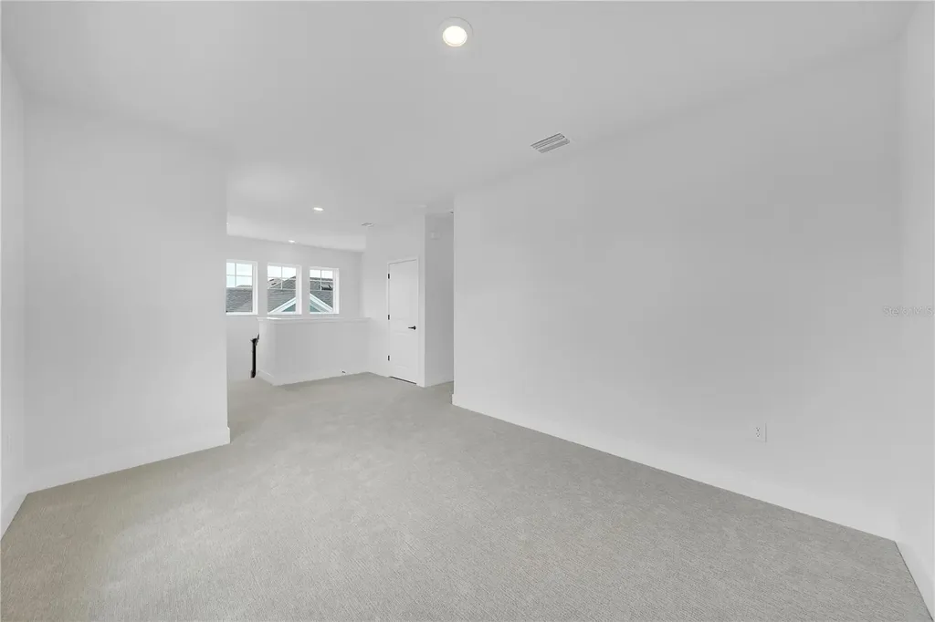 7267 Kodiak Lane Sarasota FL 34240