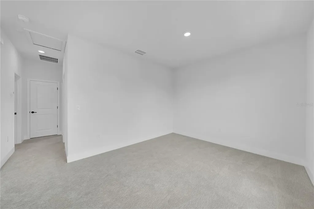 7267 Kodiak Lane Sarasota FL 34240