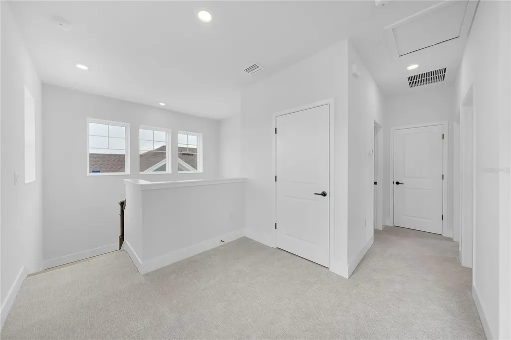 7267 Kodiak Lane Sarasota FL 34240