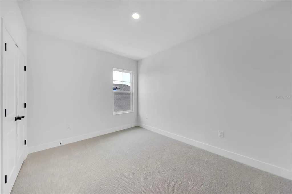 7267 Kodiak Lane Sarasota FL 34240
